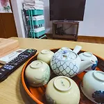 鯉