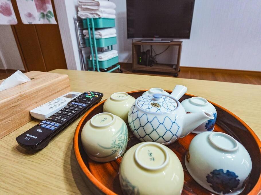 鯉 Ōsaka